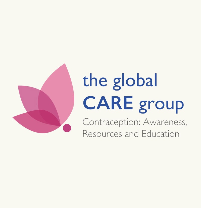 Title THE GLOBAL CARE GROUP