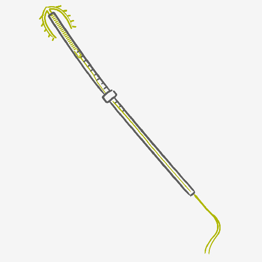 How does the Intrauterine Device - IUD work