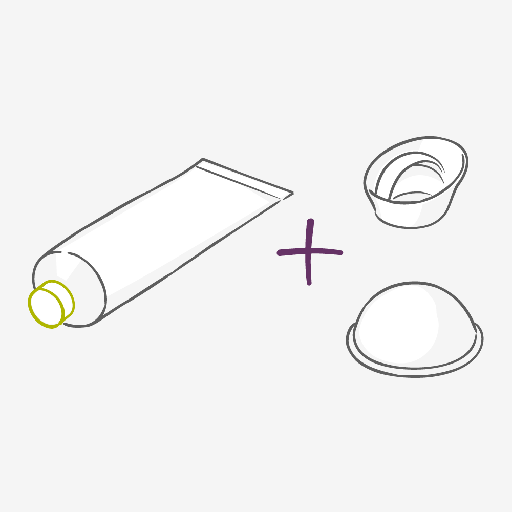 Spermicides How to use