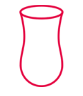 Female Condom