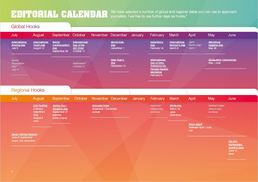 thumb-editorial-calendar