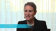 IUC MYTH-BUSTING: HOW TO COUNSEL WOMEN ABOUT INTRAUTERINE CONTRACEPTION (IUC) IN JUST 7 MINUTES