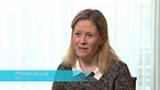 IUC MYTH-BUSTING: ADDRESSING THE MISPERCEPTIONS AROUND PAIN ON PLACEMENT