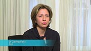 USING ULTRASOUND TO INSERT INTRAUTERINE CONTRACEPTION (IUC) – IS IT NEEDED?