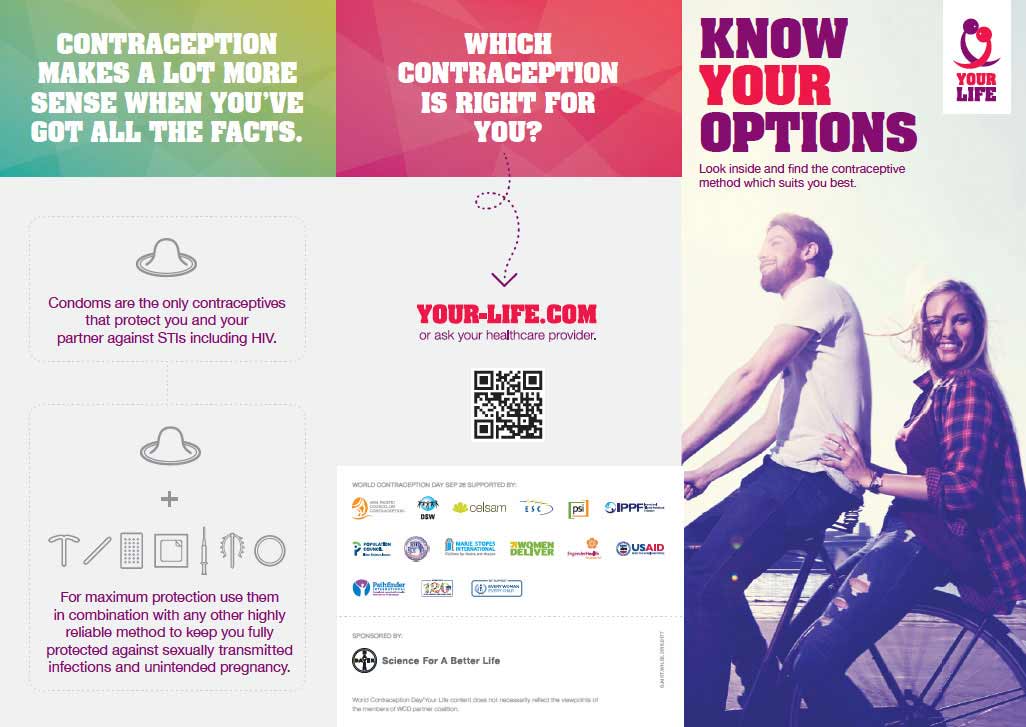 WCD-Flyer-Overview-Contraceptive-Methods