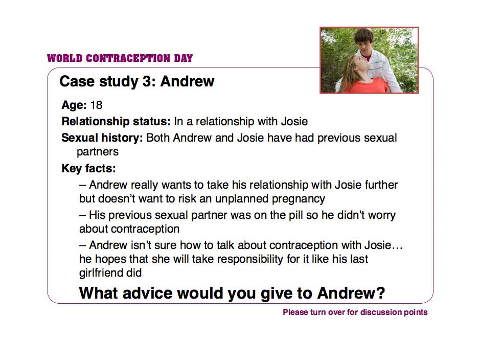 case-study-card-andrew