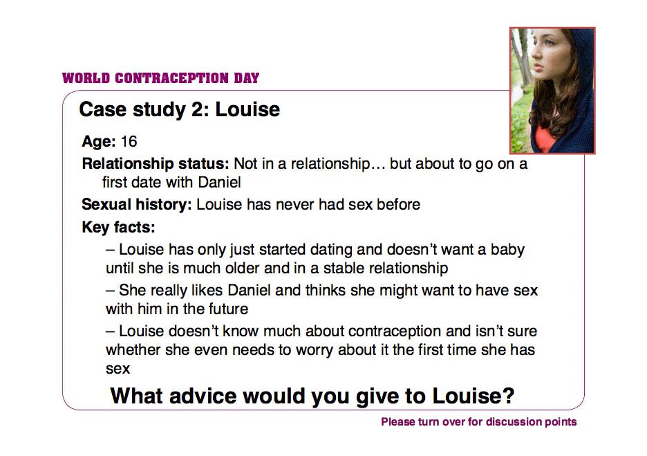 case-study-card-julia