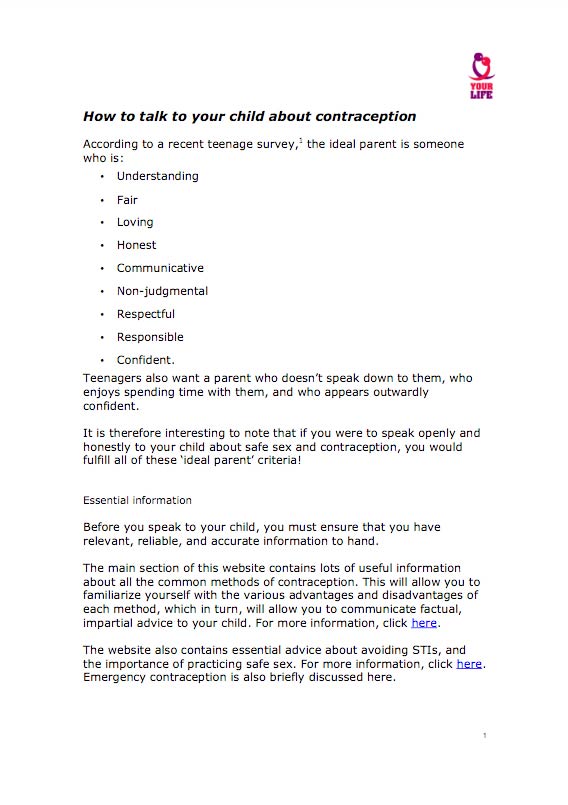 how-to-talk-to-your-child-about-contraception