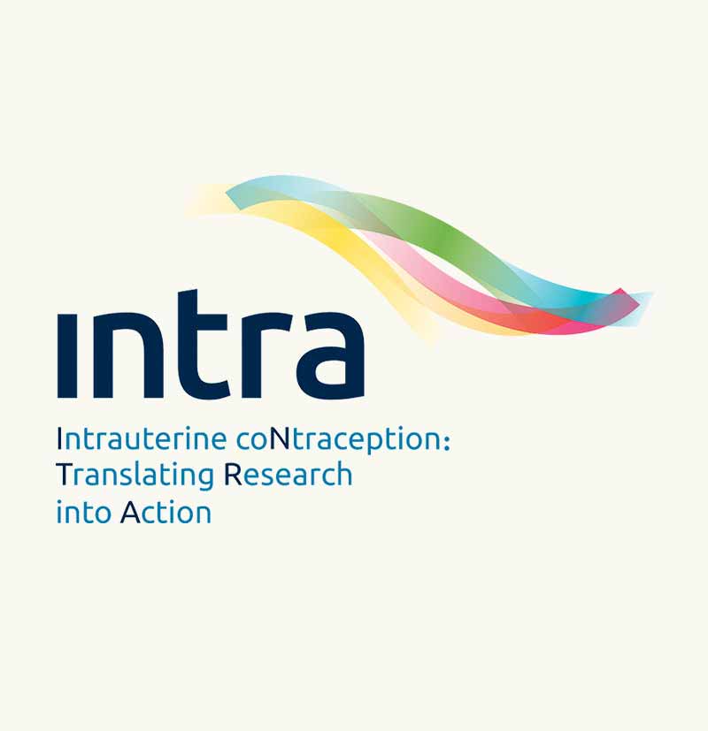 Title THE GLOBAL INTRA GROUP