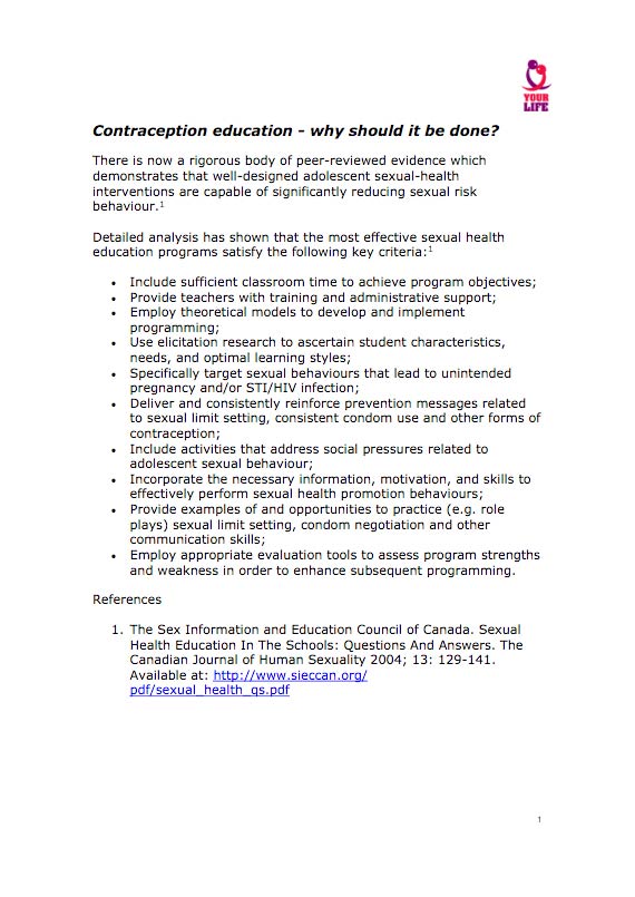 preparation-1-contraception-education-why-should-it-be-done