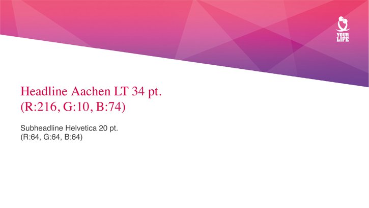 thumb-branding-ppt-template_PINK_ROT