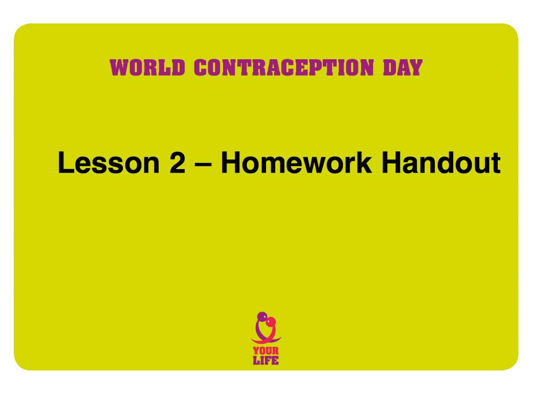 thumb-education-homework-assignment
