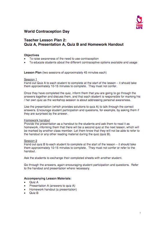 workshop-2-contraceptive-methods-and-instructions