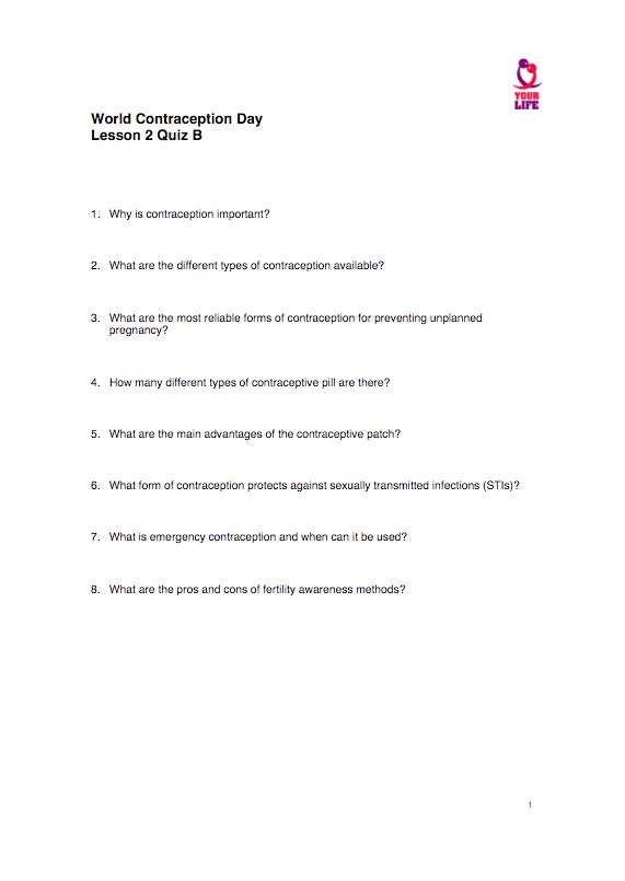 workshop-2-quiz-b