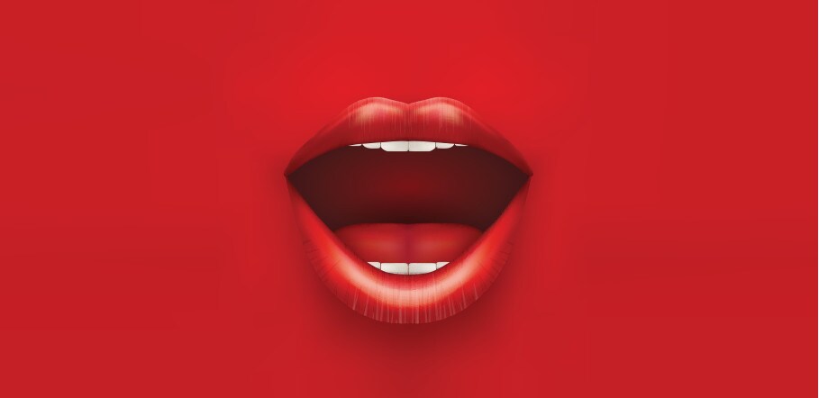 Title Hit or myth: STDs and oral sex
