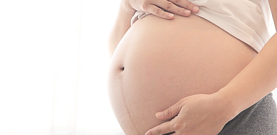 Title Hit or myth: The Pill and infertility