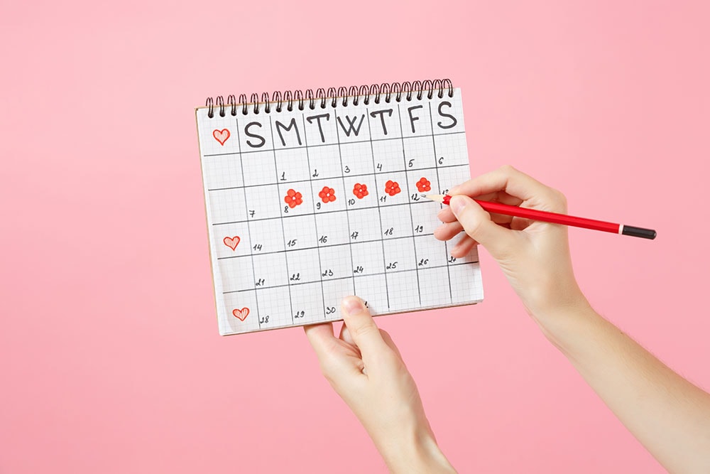 Title 7 Remedies to Regulate Your Cycle That Work