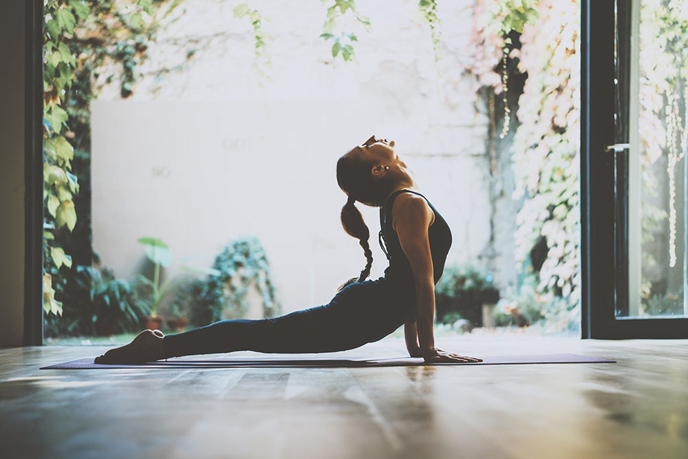 Title 7 Remedies to Regulate Your Cycle That Work