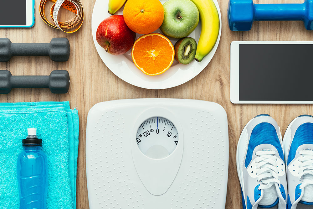 Title 7 Remedies to Regulate Your Cycle That Work