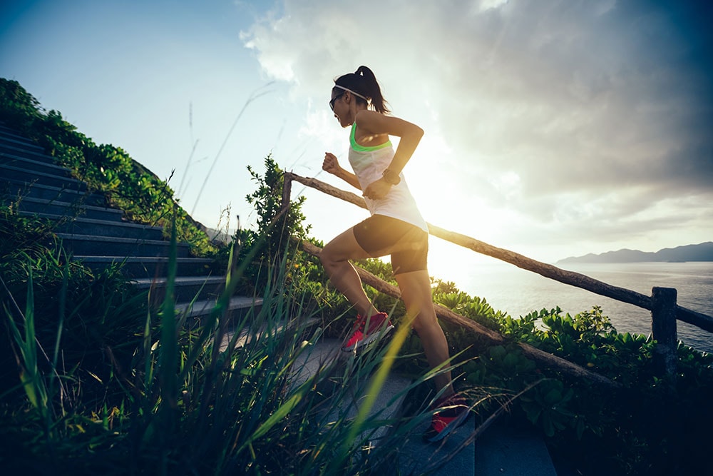 Title 7 Remedies to Regulate Your Cycle That Work