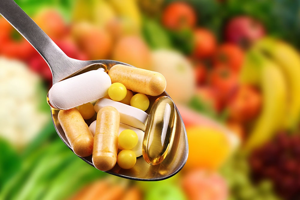 Title 7 Remedies to Regulate Your Cycle That Work