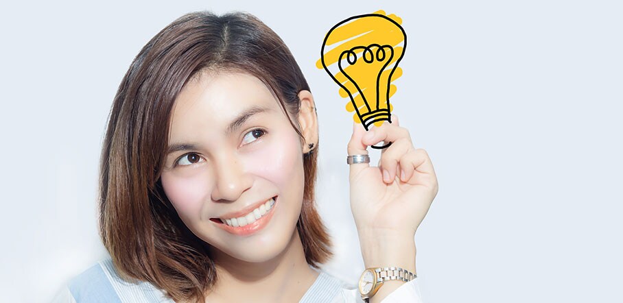 Title 7 Benefits of the Pill Beyond Contraception
