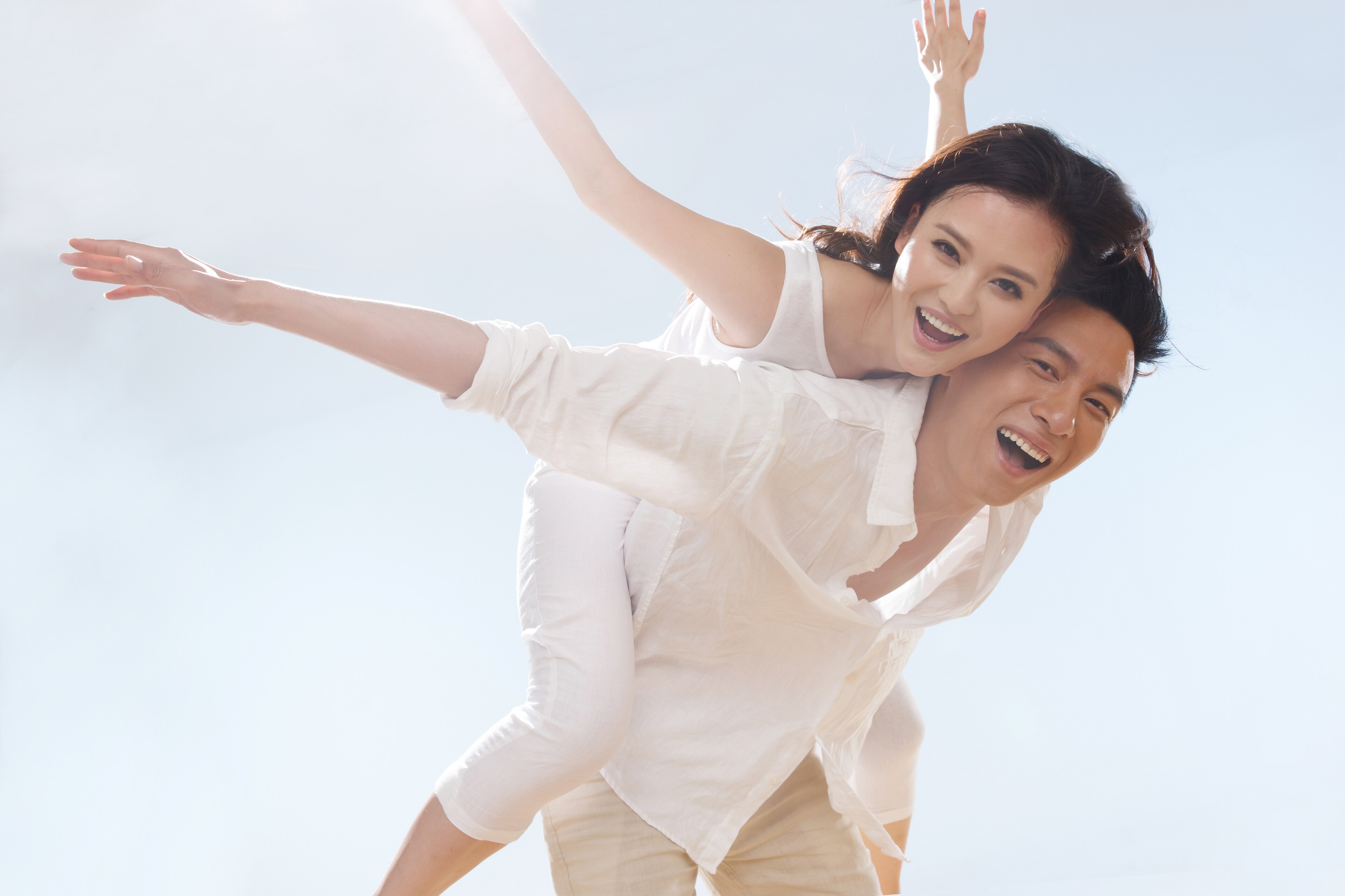 Title 10 Reasons Why Malaysian Couples Need Family Planning