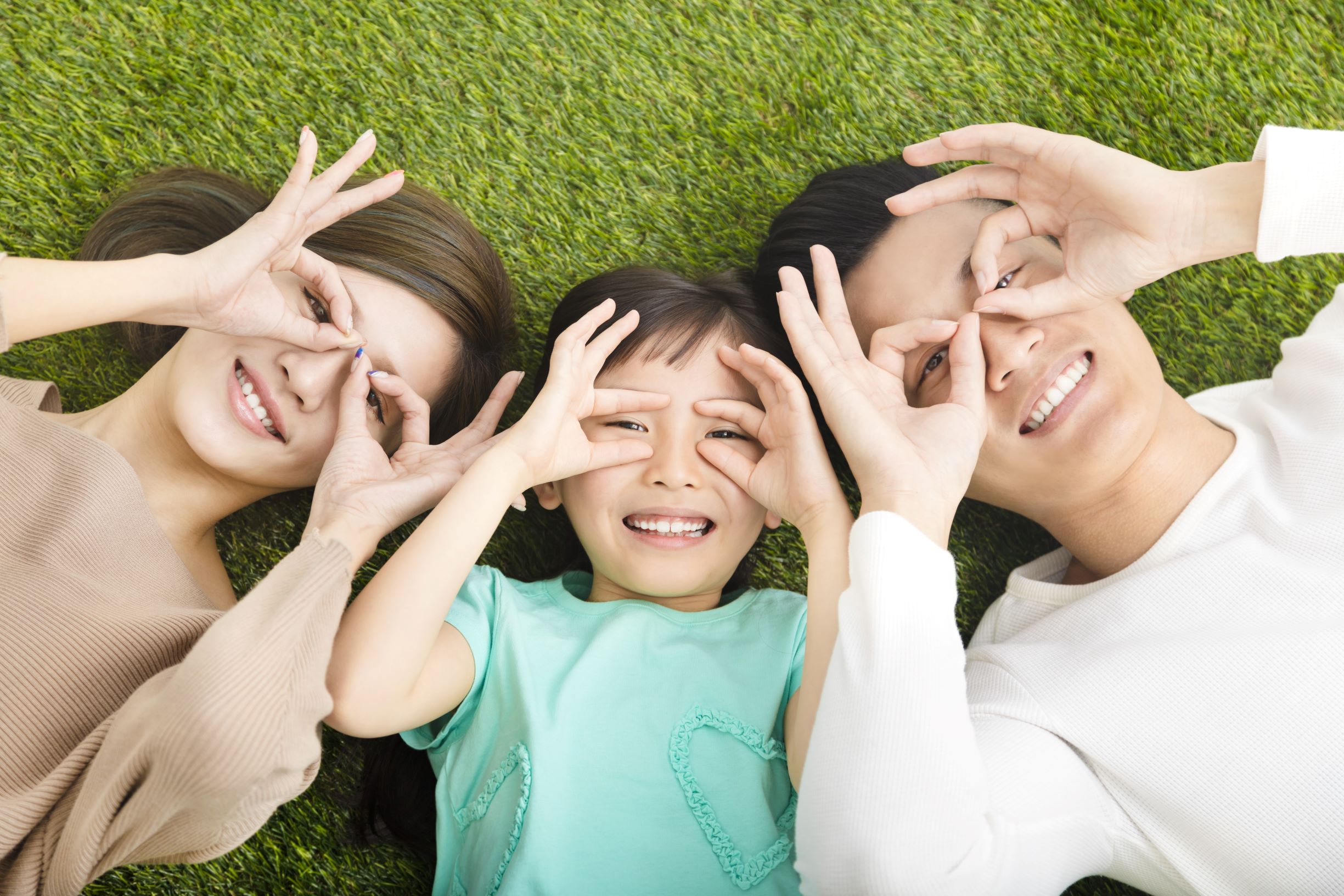 Title 10 Reasons Why Malaysian Couples Need Family Planning