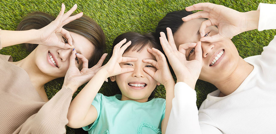 10 Reasons Why Malaysian Couples Need Family Planning