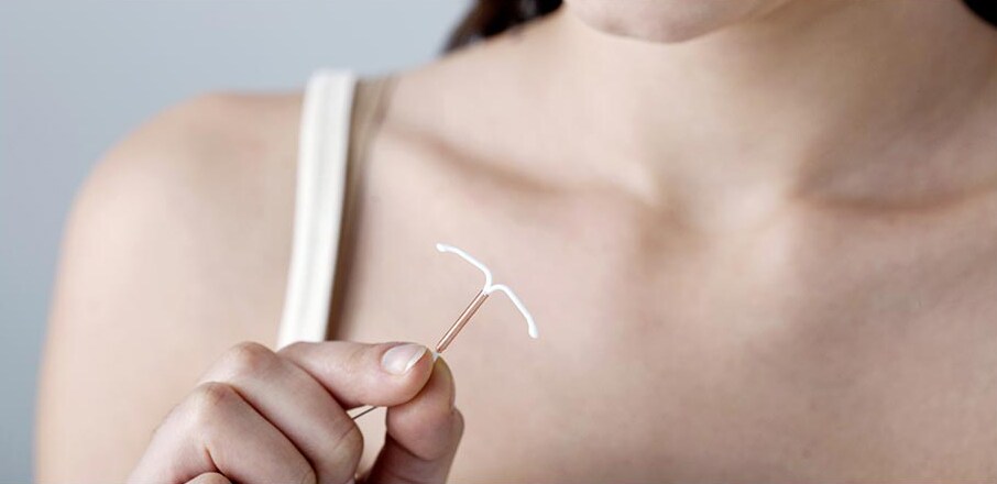 Hit or myth: There is only one emergency contraceptive method available