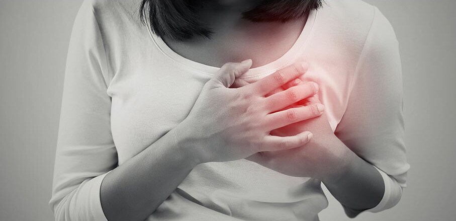 Title Hit or myth: Oral contraceptive use causes breast cancer