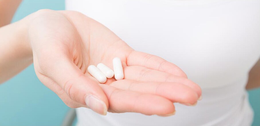 Title Treating STDs