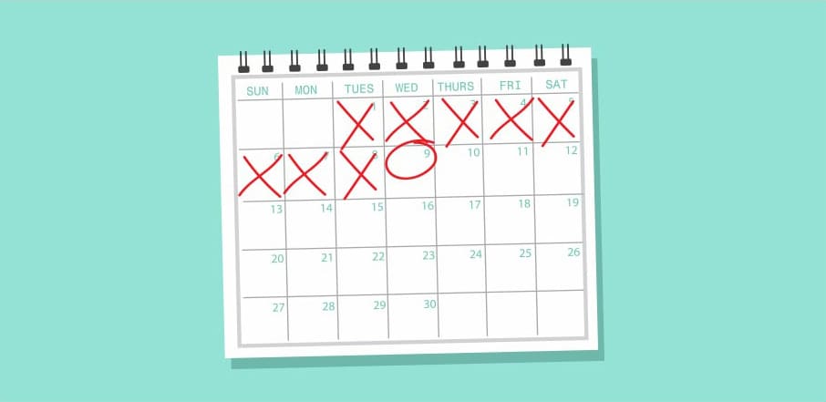 Natural family planning: The basics