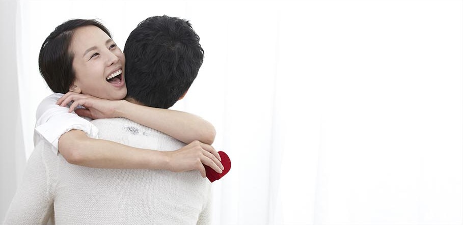 Can the Pill change women’s preference in men?