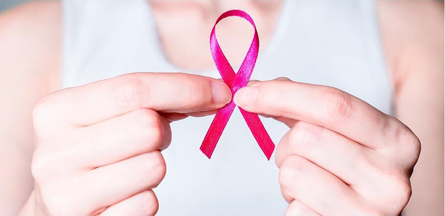 Title Hit or myth: Sex is automatically safe between two HIV positives