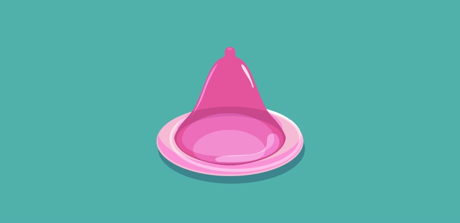 Hit or myth: Virgins are always STD-free