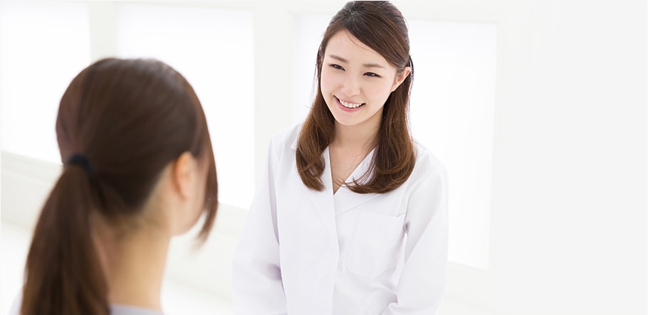 Title Hit or myth: STD won’t strike the same place twice