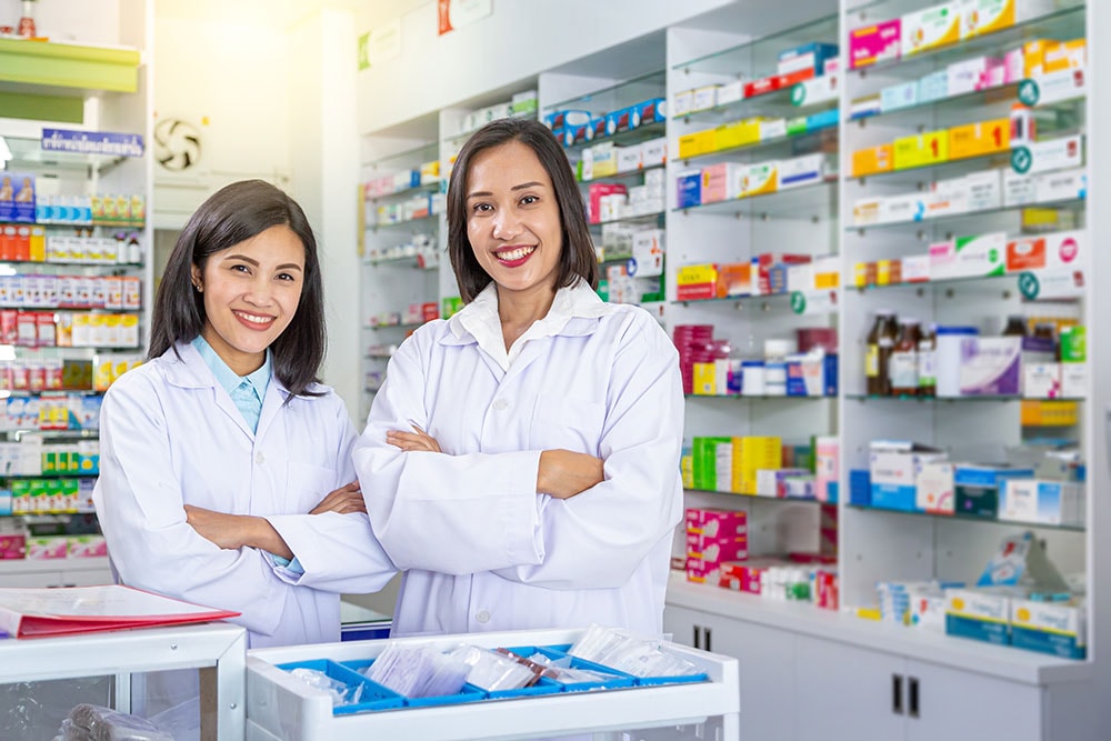 Title The Difference Between Birth Control Pills and Emergency Pills