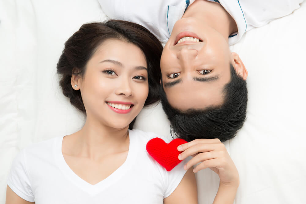 Title How To Choose Birth Control That’s Right For You