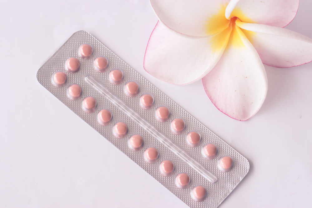 Title How To Choose Birth Control That’s Right For You