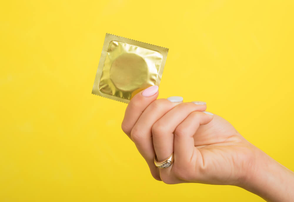 Title How To Choose Birth Control That’s Right For You