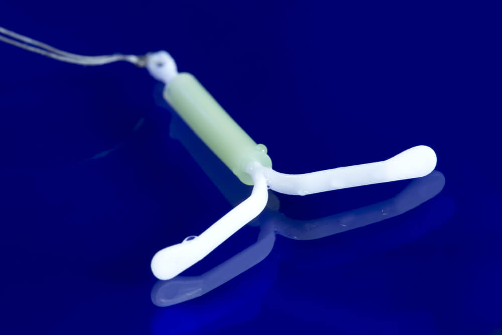 Title How To Choose Birth Control That’s Right For You