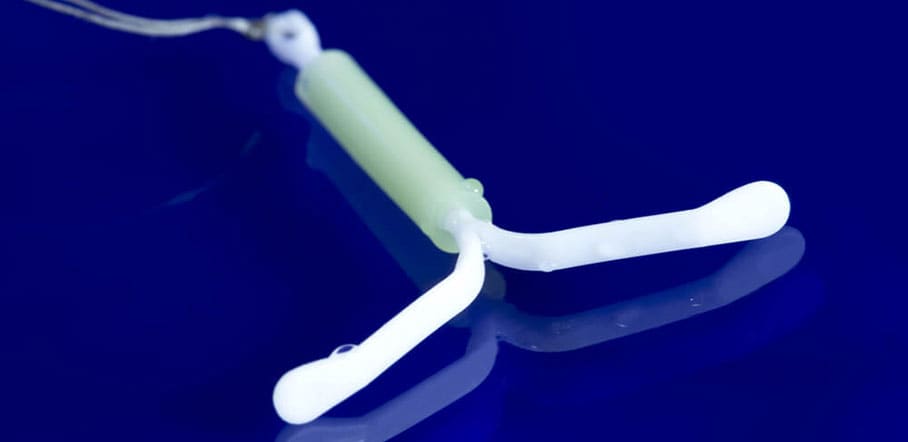 How To Choose Birth Control That’s Right For You