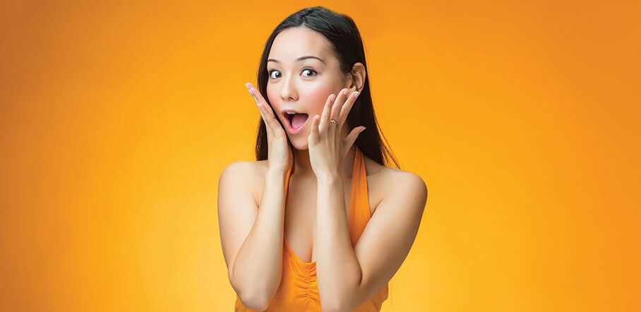 Title 7 Benefits of the Pill Beyond Contraception