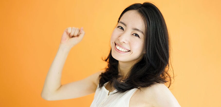 Title 7 Benefits of the Pill Beyond Contraception