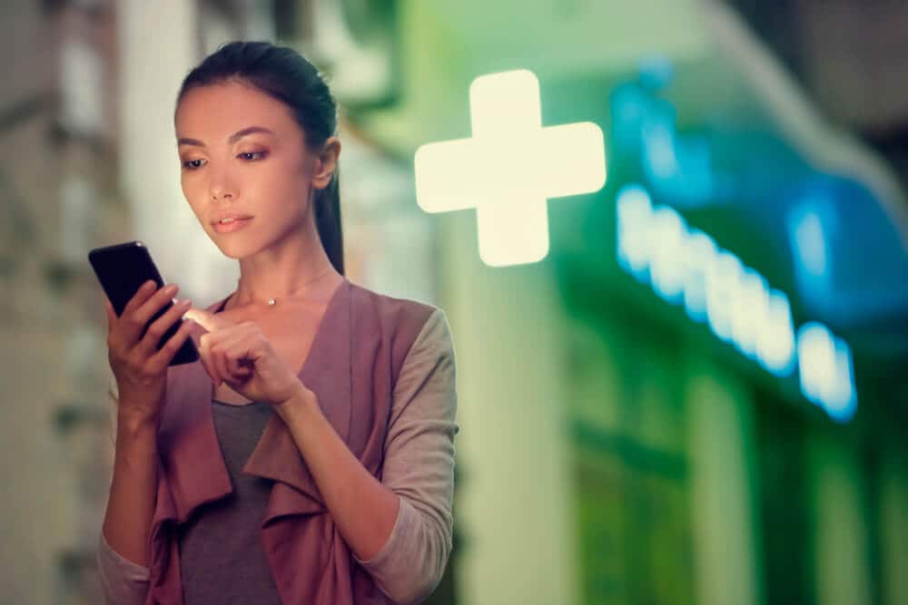 Title 6 Questions Malaysian Women Should Ask Their Pharmacist About Birth Control