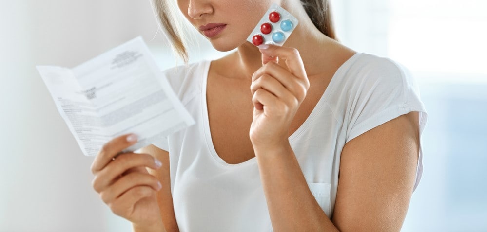 Title 6 Questions Malaysian Women Should Ask Their Pharmacist About Birth Control