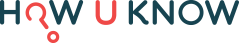 Your-life logo