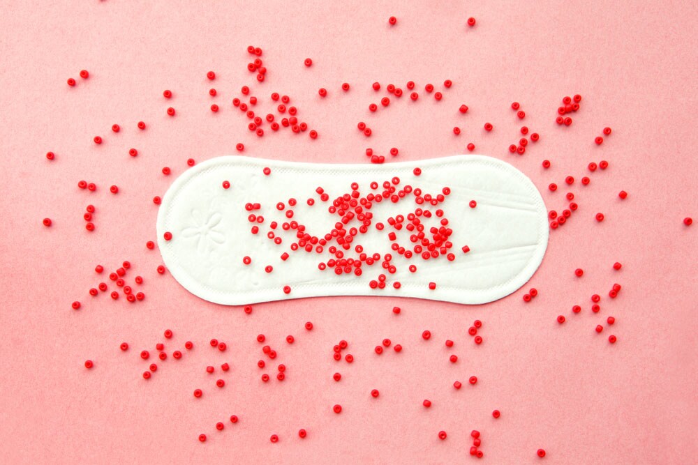 Title What You Need To Know About Menstrual Cycle And The Pill