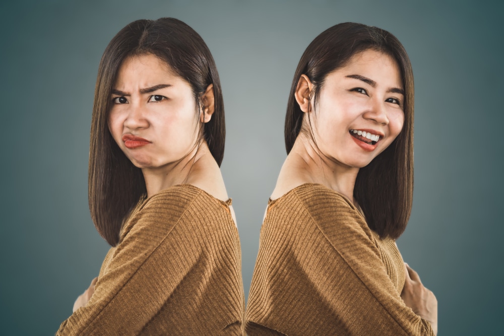 Title Challenging Your Knowledge About The Pill